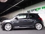 Suzuki Swift 1.6 Sport Xenon |*Carplay |8 STUKS |Nieuwstaat