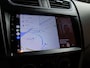 Suzuki Swift 1.6 Sport Xenon |*Carplay |8 STUKS |Nieuwstaat