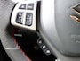 Suzuki Swift 1.6 Sport Xenon |*Carplay |8 STUKS |Nieuwstaat