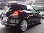 Suzuki Swift 1.6 Sport Xenon |*Carplay |8 STUKS |Nieuwstaat