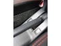 Suzuki Swift 1.6 Sport Xenon |*Carplay |8 STUKS |Nieuwstaat
