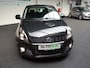 Suzuki Swift 1.6 Sport Xenon |*Carplay |8 STUKS |Nieuwstaat