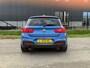 BMW 1-Serie 116 Centennial High Executive (M-SPORT, PANO, ALCANTARA, NAVI)