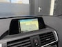 BMW 1-Serie 116 Centennial High Executive (M-SPORT, PANO, ALCANTARA, NAVI)