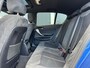 BMW 1-Serie 116 Centennial High Executive (M-SPORT, PANO, ALCANTARA, NAVI)