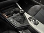 BMW 1-Serie 116 Centennial High Executive (M-SPORT, PANO, ALCANTARA, NAVI)