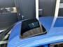 BMW 1-Serie 116 Centennial High Executive (M-SPORT, PANO, ALCANTARA, NAVI)