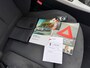 BMW 1-Serie 116 Centennial High Executive (M-SPORT, PANO, ALCANTARA, NAVI)