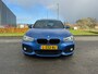 BMW 1-Serie 116 Centennial High Executive (M-SPORT, PANO, ALCANTARA, NAVI)