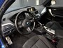 BMW 1-Serie 116 Centennial High Executive (M-SPORT, PANO, ALCANTARA, NAVI)