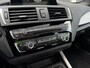 BMW 1-Serie 116 Centennial High Executive (M-SPORT, PANO, ALCANTARA, NAVI)