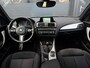 BMW 1-Serie 116 Centennial High Executive (M-SPORT, PANO, ALCANTARA, NAVI)