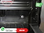Ford E-Transit Custom 218 pk 330 km WLTP L2 Limited 2x Elek.Schuif/ 2.3t Trekverm./ Snellader/ B&O/ Adapt.Cruise/ Standkachel/ Carplay/ 360 Camera/ Trekhaak