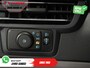 Ford E-Transit Custom 218 pk 330 km WLTP L2 Limited 2x Elek.Schuif/ 2.3t Trekverm./ Snellader/ B&O/ Adapt.Cruise/ Standkachel/ Carplay/ 360 Camera/ Trekhaak