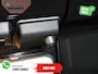 Ford E-Transit Custom 218 pk 330 km WLTP L2 Limited 2x Elek.Schuif/ 2.3t Trekverm./ Snellader/ B&O/ Adapt.Cruise/ Standkachel/ Carplay/ 360 Camera/ Trekhaak