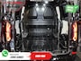 Ford E-Transit Custom 218 pk 330 km WLTP L2 Limited 2x Elek.Schuif/ 2.3t Trekverm./ Snellader/ B&O/ Adapt.Cruise/ Standkachel/ Carplay/ 360 Camera/ Trekhaak