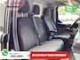 Ford E-Transit Custom 71 kWh 218 pk 340 km WLTP L2 Limited Garantie t/m 2028/ 2x Elek.Schuif/ 2.3t Trekverm./ Snellader/ B&O/ Adapt.Cruise/ Standkachel/ Carplay/ 360 Camera/ Trekhaak