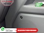 Ford E-Transit Custom 71 kWh 218 pk 340 km WLTP L2 Limited Garantie t/m 2028/ 2x Elek.Schuif/ 2.3t Trekverm./ Snellader/ B&O/ Adapt.Cruise/ Standkachel/ Carplay/ 360 Camera/ Trekhaak