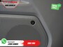 Ford E-Transit Custom 218 pk 330 km WLTP L2 Limited 2x Elek.Schuif/ 2.3t Trekverm./ Snellader/ B&O/ Adapt.Cruise/ Standkachel/ Carplay/ 360 Camera/ Trekhaak