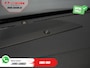 Ford E-Transit Custom 218 pk 330 km WLTP L2 Limited 2x Elek.Schuif/ 2.3t Trekverm./ Snellader/ B&O/ Adapt.Cruise/ Standkachel/ Carplay/ 360 Camera/ Trekhaak