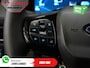 Ford E-Transit Custom 218 pk 330 km WLTP L2 Limited 2x Elek.Schuif/ 2.3t Trekverm./ Snellader/ B&O/ Adapt.Cruise/ Standkachel/ Carplay/ 360 Camera/ Trekhaak