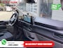Ford E-Transit Custom 71 kWh 218 pk 340 km WLTP L2 Limited Garantie t/m 2028/ 2x Elek.Schuif/ 2.3t Trekverm./ Snellader/ B&O/ Adapt.Cruise/ Standkachel/ Carplay/ 360 Camera/ Trekhaak