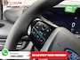 Ford E-Transit Custom 71 kWh 218 pk 340 km WLTP L2 Limited Garantie t/m 2028/ 2x Elek.Schuif/ 2.3t Trekverm./ Snellader/ B&O/ Adapt.Cruise/ Standkachel/ Carplay/ 360 Camera/ Trekhaak