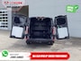 Ford E-Transit Custom 71 kWh 218 pk 340 km WLTP L2 Limited Garantie t/m 2028/ 2x Elek.Schuif/ 2.3t Trekverm./ Snellader/ B&O/ Adapt.Cruise/ Standkachel/ Carplay/ 360 Camera/ Trekhaak