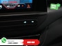 Ford E-Transit Custom 218 pk 330 km WLTP L2 Limited 2x Elek.Schuif/ 2.3t Trekverm./ Snellader/ B&O/ Adapt.Cruise/ Standkachel/ Carplay/ 360 Camera/ Trekhaak