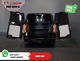 Ford E-Transit Custom 218 pk 330 km WLTP L2 Limited 2x Elek.Schuif/ 2.3t Trekverm./ Snellader/ B&O/ Adapt.Cruise/ Standkachel/ Carplay/ 360 Camera/ Trekhaak