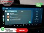 Ford E-Transit Custom 218 pk 330 km WLTP L2 Limited 2x Elek.Schuif/ 2.3t Trekverm./ Snellader/ B&O/ Adapt.Cruise/ Standkachel/ Carplay/ 360 Camera/ Trekhaak