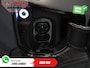 Ford E-Transit Custom 218 pk 330 km WLTP L2 Limited 2x Elek.Schuif/ 2.3t Trekverm./ Snellader/ B&O/ Adapt.Cruise/ Standkachel/ Carplay/ 360 Camera/ Trekhaak