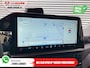 Ford E-Transit Custom 71 kWh 218 pk 340 km WLTP L2 Limited Garantie t/m 2028/ 2x Elek.Schuif/ 2.3t Trekverm./ Snellader/ B&O/ Adapt.Cruise/ Standkachel/ Carplay/ 360 Camera/ Trekhaak
