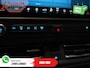 Ford E-Transit Custom 218 pk 330 km WLTP L2 Limited 2x Elek.Schuif/ 2.3t Trekverm./ Snellader/ B&O/ Adapt.Cruise/ Standkachel/ Carplay/ 360 Camera/ Trekhaak