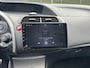 Honda Civic 1.4 Sport Airco