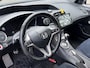Honda Civic 1.4 Sport Airco