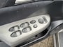 Honda Civic 1.4 Sport Airco
