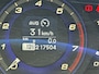 Honda Civic 1.4 Sport Airco