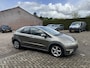 Honda Civic 1.4 Sport Airco