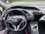 Honda Civic 1.4 Sport Airco