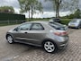 Honda Civic 1.4 Sport Airco