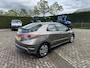 Honda Civic 1.4 Sport Airco