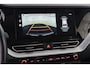 Kia Niro Hybrid 1.6 GDi PHEV DynamicLine 1e Eigenaar Apple CarPlay Achteruitrijcamera