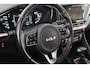 Kia Niro Hybrid 1.6 GDi PHEV DynamicLine 1e Eigenaar Apple CarPlay Achteruitrijcamera