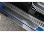 Kia Niro Hybrid 1.6 GDi PHEV DynamicLine 1e Eigenaar Apple CarPlay Achteruitrijcamera