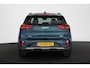 Kia Niro Hybrid 1.6 GDi PHEV DynamicLine 1e Eigenaar Apple CarPlay Achteruitrijcamera