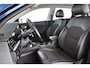 Kia Niro Hybrid 1.6 GDi PHEV DynamicLine 1e Eigenaar Apple CarPlay Achteruitrijcamera
