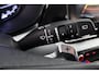 Kia Niro Hybrid 1.6 GDi PHEV DynamicLine 1e Eigenaar Apple CarPlay Achteruitrijcamera