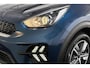 Kia Niro Hybrid 1.6 GDi PHEV DynamicLine 1e Eigenaar Apple CarPlay Achteruitrijcamera