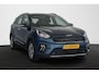 Kia Niro Hybrid 1.6 GDi PHEV DynamicLine 1e Eigenaar Apple CarPlay Achteruitrijcamera